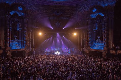 songkick new york|Live Music Concert Venue in Brooklyn, NYC .